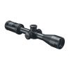 BUSHNELL AR OPTICS® 4.5-18X44