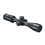 BUSHNELL AR OPTICS® 3-12X40