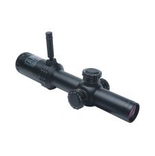 BUSHNELL AR OPTICS® 1-4X24