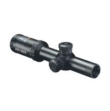 BUSHNELL AR OPTICS® 1-4X24 Drop Zone-223