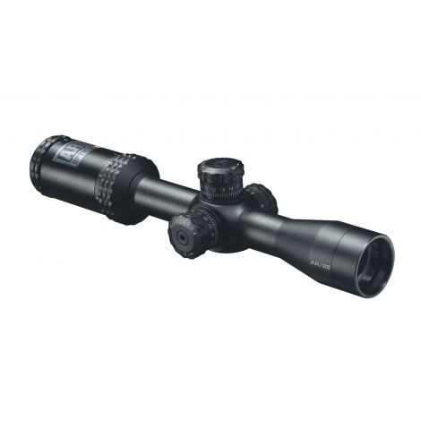 BUSHNELL AR OPTICS® 2-7X32 BUSHNELL AR OPTICS® 2-7X32