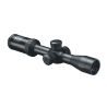 BUSHNELL AR OPTICS® 2-7X32