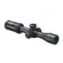 BUSHNELL AR OPTICS® 2-7X32