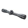 BUSHNELL ELITE® 6500 2.5-16X42