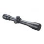 BUSHNELL ELITE® 6500 2.5-16X42