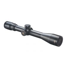 BUSHNELL ELITE® 6500 2.5-16X42 Mil-Dot