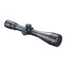 BUSHNELL ELITE® 6500 2.5-16X50 Mil-Dot