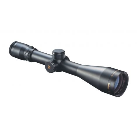 BUSHNELL ELITE® 6500 4.5-30X50 Mil-Dot BUSHNELL ELITE® 6500 4.5-30X50 Mil-Dot