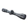 BUSHNELL ELITE® 6500 4.5-30X50 Mil-Dot