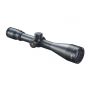 BUSHNELL ELITE® 6500 4.5-30X50 Mil-Dot