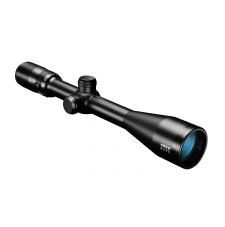 BUSHNELL ELITE® 4500 2.5-10X40