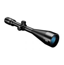 BUSHNELL ELITE® 4500 2.5-10X50