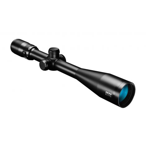 BUSHNELL ELITE® 4500 4-16X40