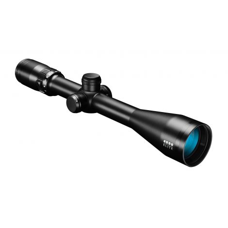 BUSHNELL ELITE® 4500 6-24X40