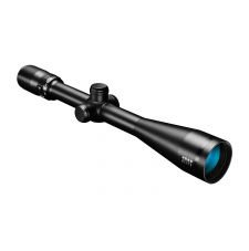 BUSHNELL ELITE® 4500 8-32X40