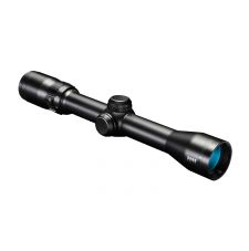 BUSHNELL ELITE® 3500 2-7X32