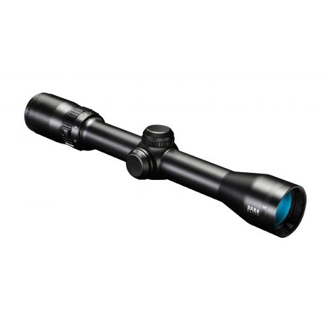 BUSHNELL ELITE® 3500 2-7X32