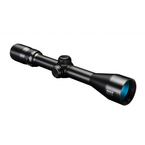 BUSHNELL ELITE® 3500 3-9X40 BUSHNELL ELITE® 3500 3-9X40