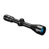 BUSHNELL ELITE® 3500 3-9X40