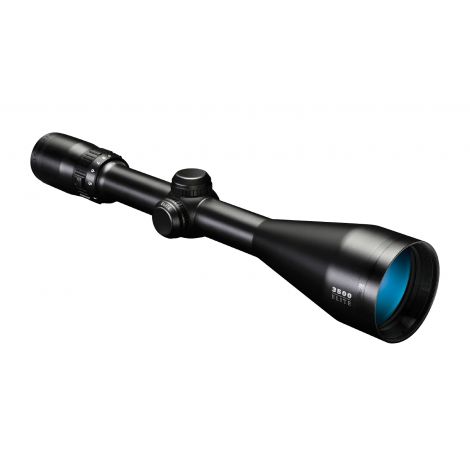 BUSHNELL ELITE® 3500 3-9X50