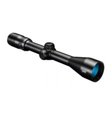 BUSHNELL ELITE® 3500 4-12X40