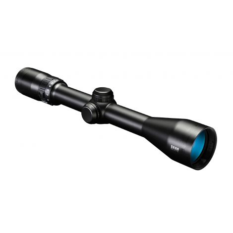 BUSHNELL ELITE® 3500 4-12X40