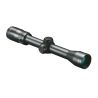 BUSHNELL ELITE® M 3500 2-7X32