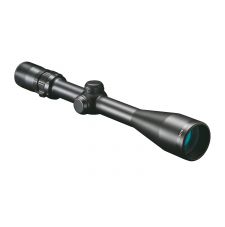 BUSHNELL ELITE® M 4500 2.5-10X40