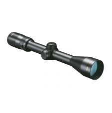 BUSHNELL ELITE® M 3500 3-9X40