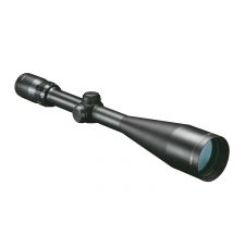 BUSHNELL ELITE® M 3500 3-9X50 FireFly