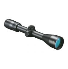 BUSHNELL ELITE® M 3500 3-10X40