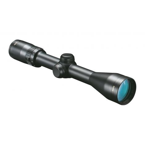 BUSHNELL ELITE® M 3500 3-10X40 BUSHNELL ELITE® M 3500 3-10X40