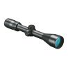 BUSHNELL ELITE® M 3500 3-10X40