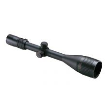 BUSHNELL ELITE® M 4500 4-16X50