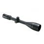 BUSHNELL ELITE® M 4500 4-16X50