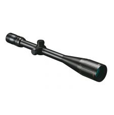 BUSHNELL ELITE® M 4500 6-24X40