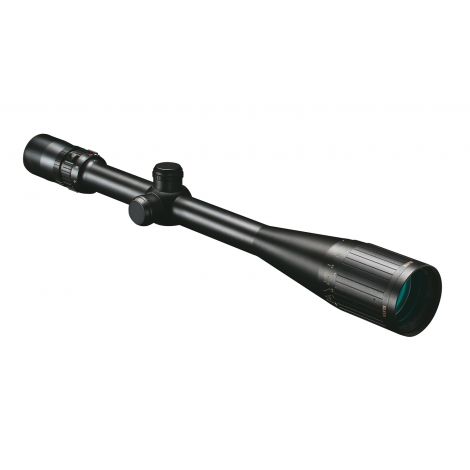 BUSHNELL ELITE® M 4500 6-24X40