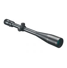 BUSHNELL ELITE® M 4500 8-32X40