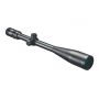 BUSHNELL ELITE® M 4500 8-32X40