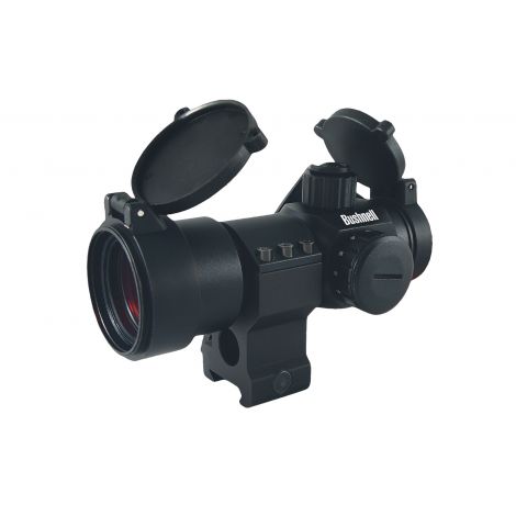 BUSHNELL AR OPTICS® RED DOTS 1X32