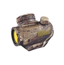 BUSHNELL TROPHY® RED DOTS 1X25 CAMO