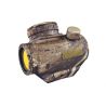 BUSHNELL TROPHY® RED DOTS 1X25 CAMO