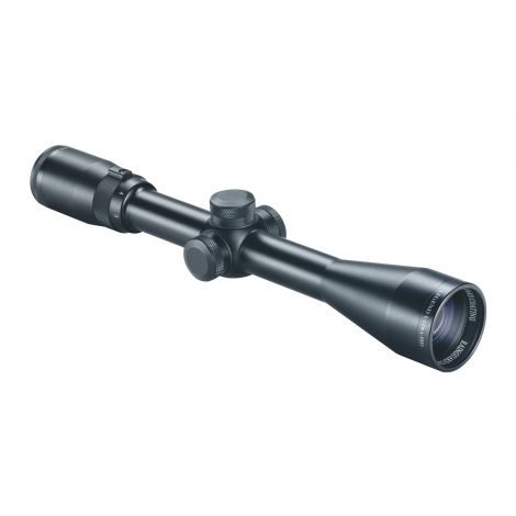 BUSHNELL LEGEND® ULTRA HD 3-9X40