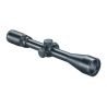 BUSHNELL LEGEND® ULTRA HD 3-9X40