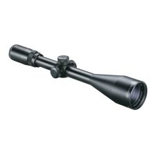 BUSHNELL LEGEND® ULTRA HD 3-9X50