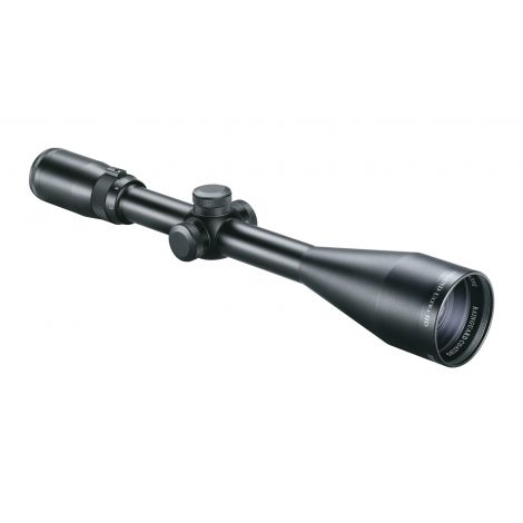 BUSHNELL LEGEND® ULTRA HD 3-9X50