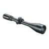 BUSHNELL LEGEND® ULTRA HD 3-9X50