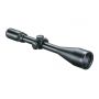 BUSHNELL LEGEND® ULTRA HD 3-9X50