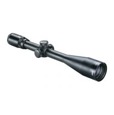 BUSHNELL LEGEND® ULTRA HD 4.5-14X44