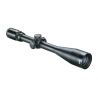 BUSHNELL LEGEND® ULTRA HD 4.5-14X44
